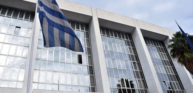 Ο Άρειος Πάγος ζητά επείγουσα έρευνα για τα βίντεο ασφαλείας